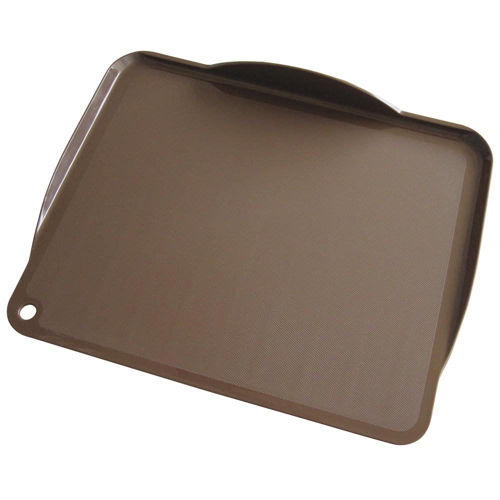 ShimoS(シーモス) プラキッチンシリーズ まな板 居間板 M-31 グリーン d2ldlup Amazon.co.jp: ShimoS(シーモス) プラキッチンシリーズ まな板